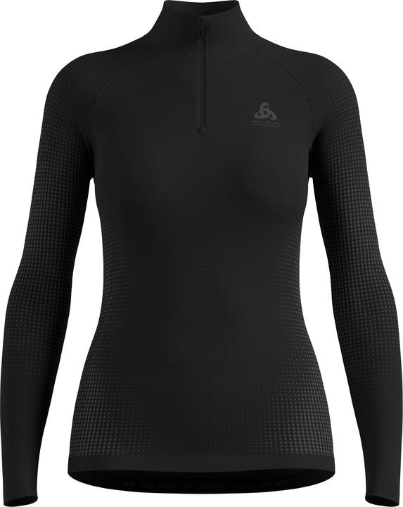 Produktbild Odlo Performance Warm (L)