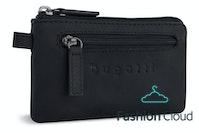 Immagine prodotto Bugatti Domani (40 l)
