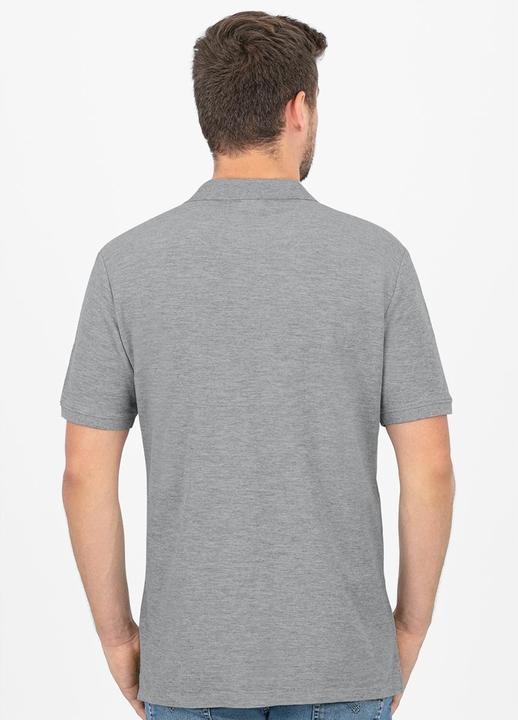 Produktbild JAKO Polo Organic (XXL)
