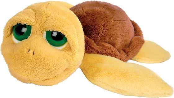 Suki Tortue Peepers XL (55 cm)