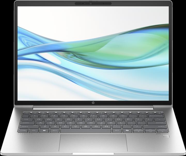 HP ProBook 440 G11 (14", Intel Core Ultra 7 155H, 32 Go, 1000 Go, CH)