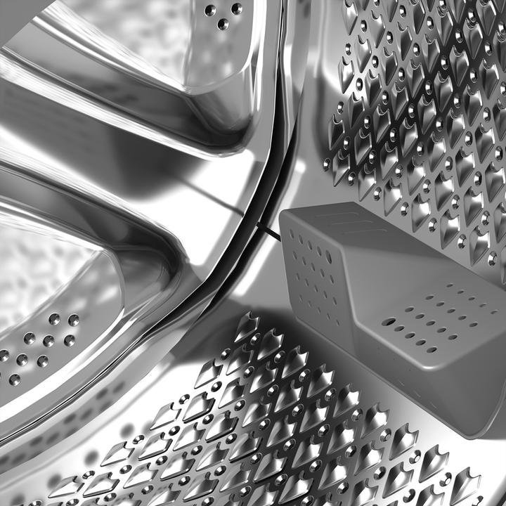 Produktbild Beko 50091464CH1 (9 kg, Links)