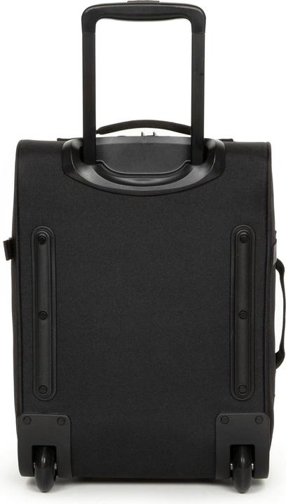 Actual product image Eastpak Suitcase Tranverz XXS (25 l, Hand luggage (up to 50 litres))
