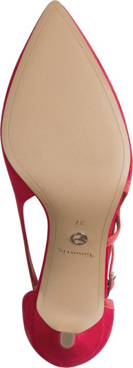 Produktbild Tamaris Pumps (40)