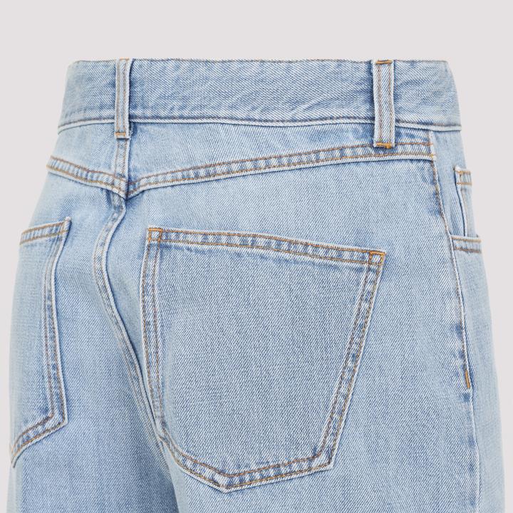 Actual product image Giambattista Valli 25SSSVMO3111.J2DEN (Frequency band 38 (2600 MHz))