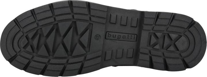Actual product image Bugatti Stiefelette (41)