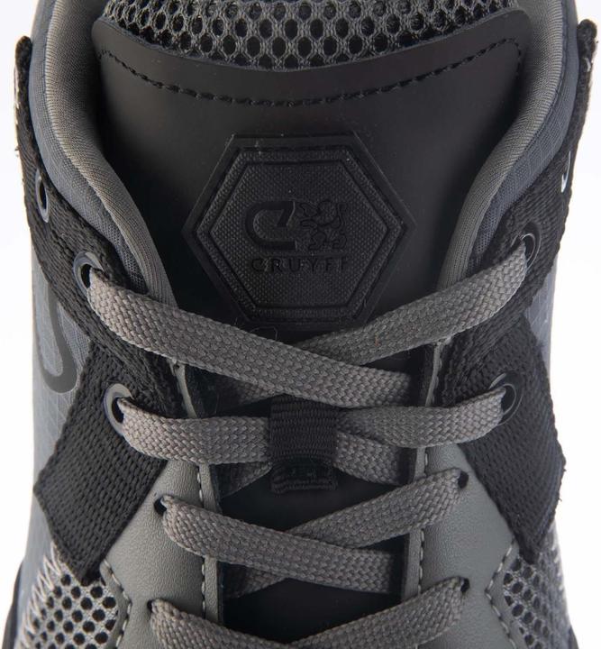 Immagine prodotto Cruyff Superbia Scarpe Sportive Uomo (42)