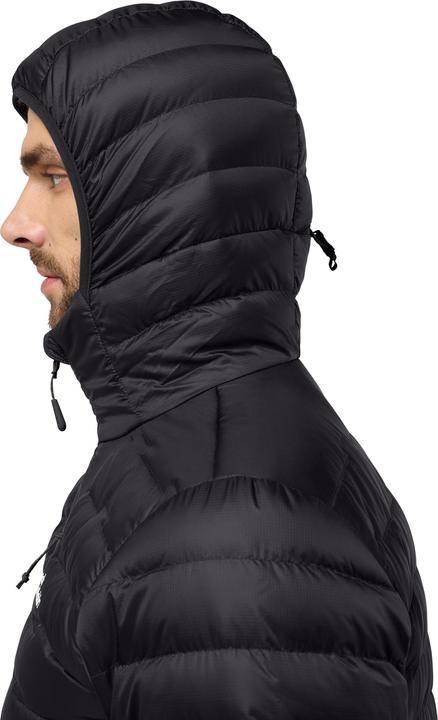Produktbild Jack Wolfskin Passamani Down Hoody M (L)