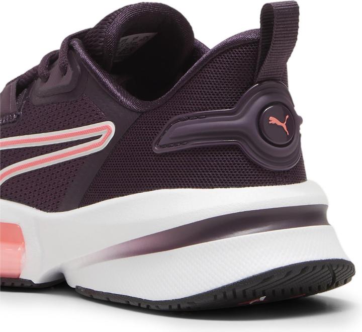 Immagine prodotto Puma PWRFrame TR 3 Wn's (38)