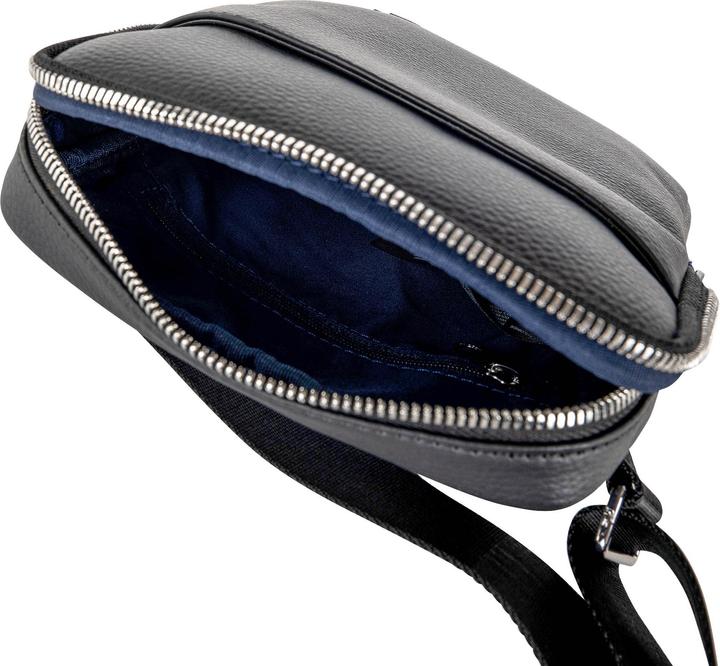 Immagine prodotto Lacoste Borsa a tracolla Gael Crossover Bag 2839