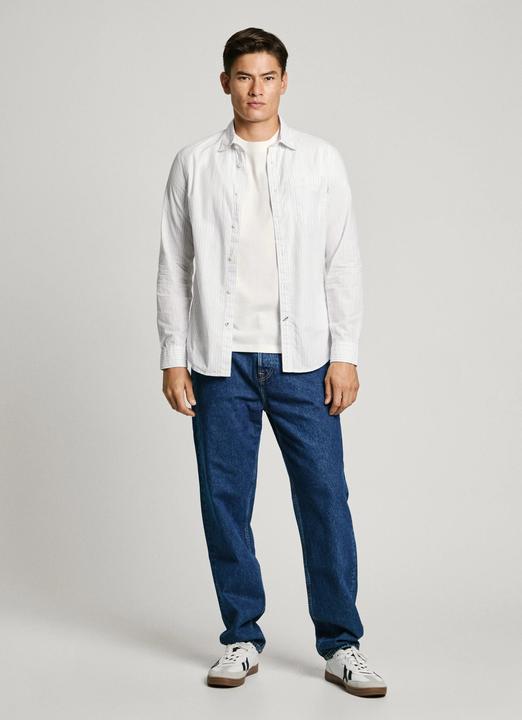 Produktbild Pepe Jeans Adison (M)