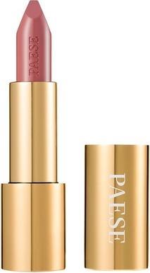 Immagine prodotto Paese Nudelightful nawilżająca pomadka do ust 405 4,5g (405 Crema di rose)