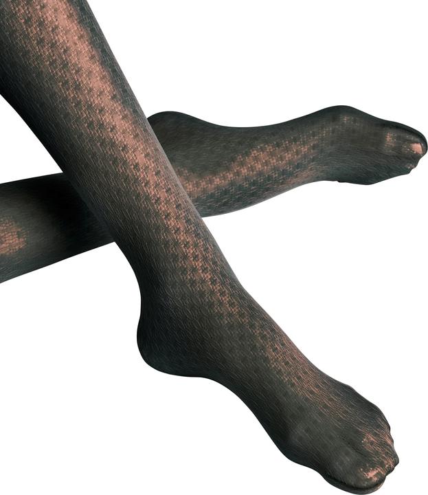 Immagine prodotto Falke Lullaby 20 DEN Damen (20 DEN, M)