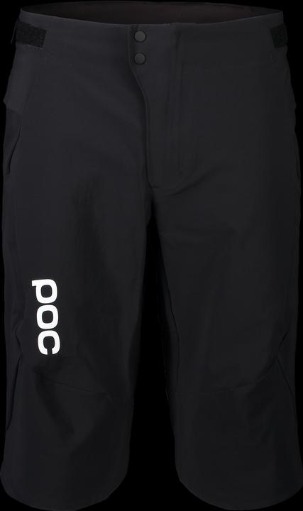 Produktbild Poc Infinite All-Mountain Herren Bikeshort (L)