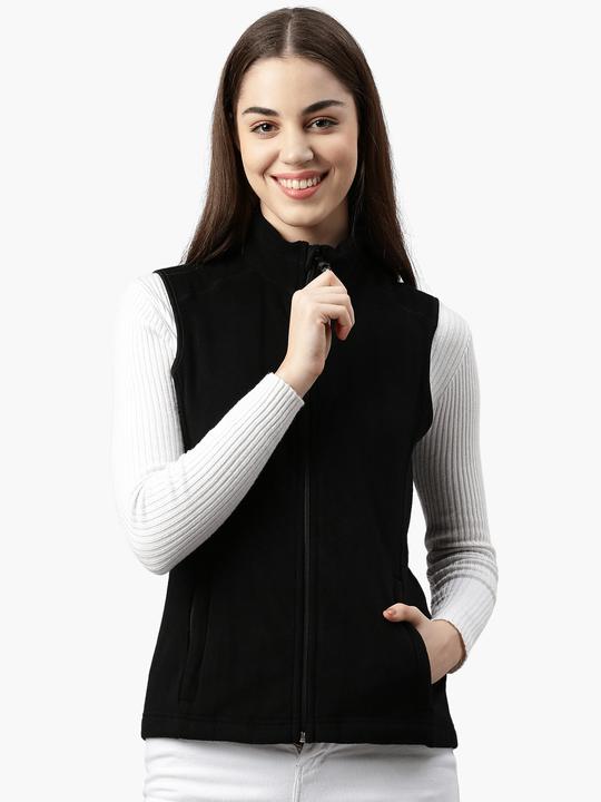 Produktbild Switcher Helsinki (M)