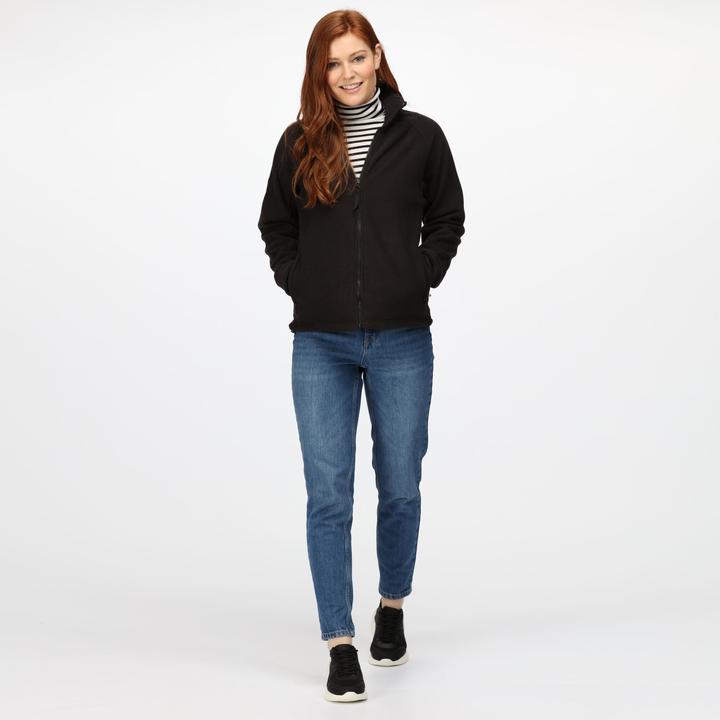 Produktbild Regatta Thor III FleeceJacke
