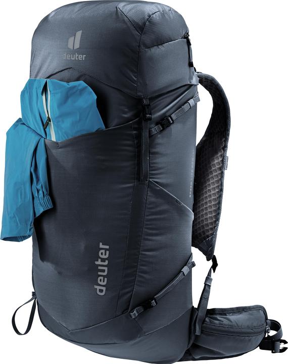 Actual product image Deuter Speed Lite Pro 30 (30 l)