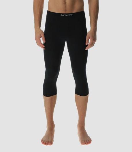 Produktbild UYN 3/4-Thermohose Elevatyon Biomorph (L, XL)