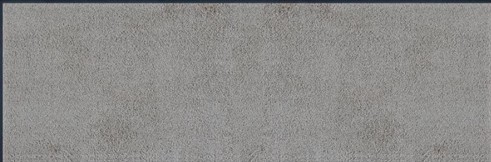 Immagine prodotto Wash + Dry Uni (60 x 180 cm)
