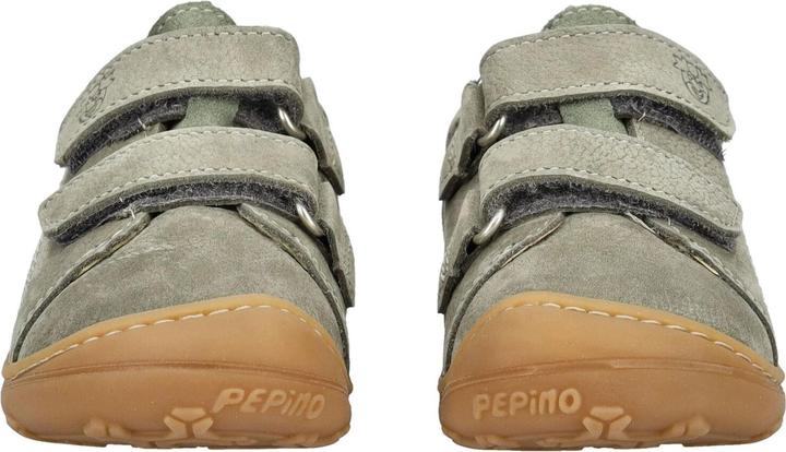 Image du produit Pepino Halbschuhe (22)