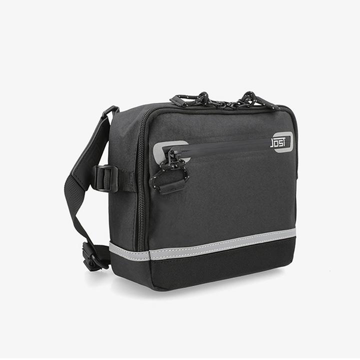 Immagine prodotto Jost LILLEHAMMER - Borsa a tracolla XS