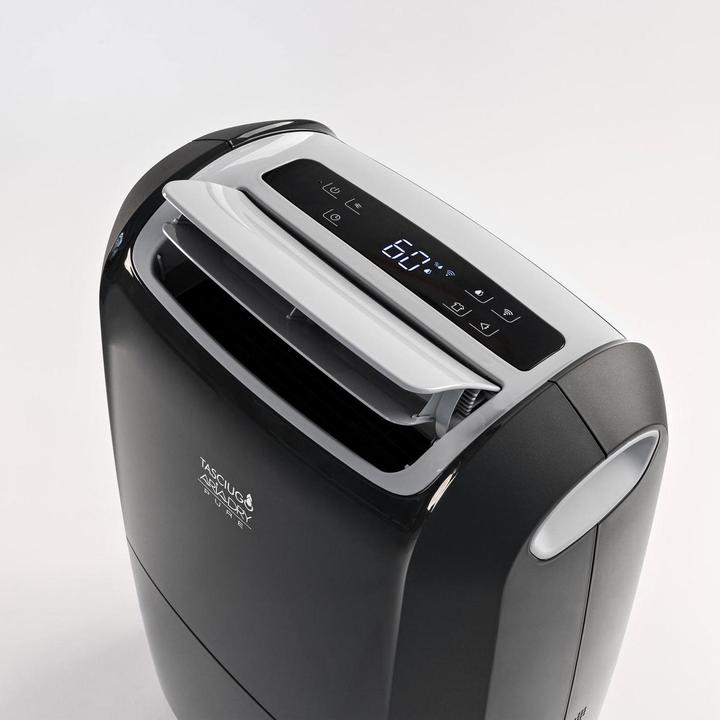 Produktbild De'Longhi Tasciugo AriaDry Multi DDSX220WFA (36 m², 21 l/24h)