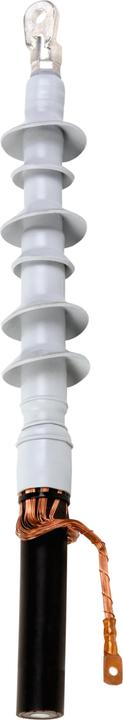 Actual product image 3M Germany End closure inside+outside 94-EB 64-1 (Hearing protection replacement pads)