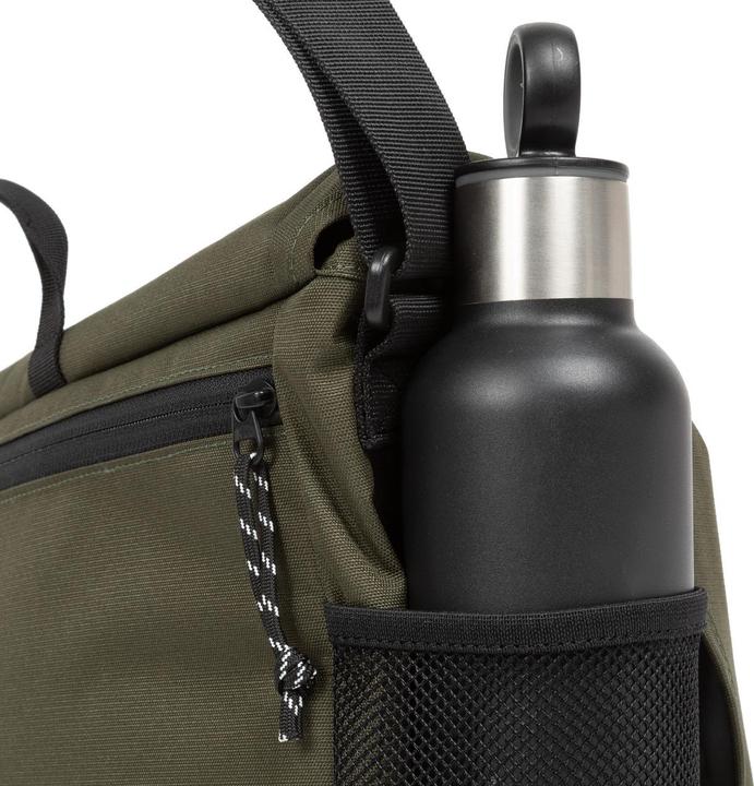 Produktbild Eastpak Courier Pro