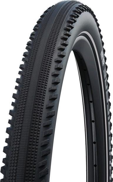 Image du produit Schwalbe Hurricane (28 x 1.60, 42-622)