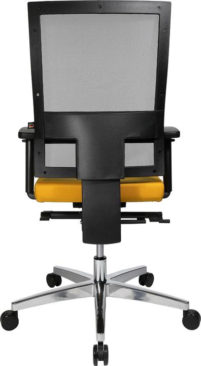 Produktbild Topstar Profi Net 11