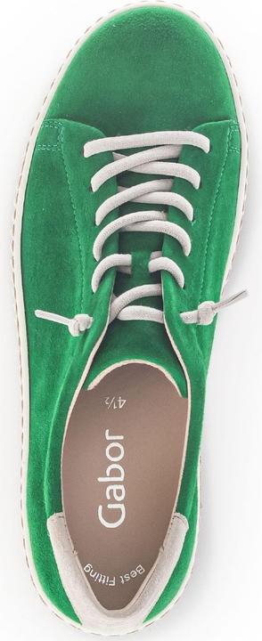 Actual product image Gabor Sneaker (38.5)