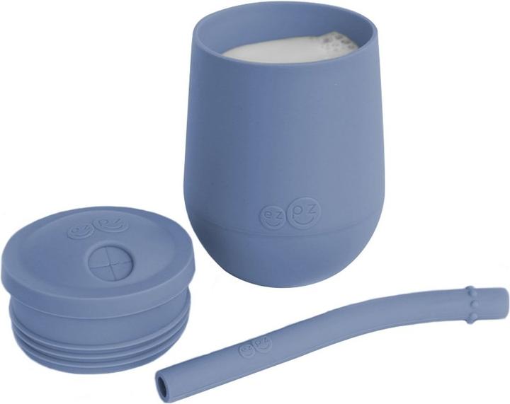 Image du produit EZ-PZ Mini coupe
