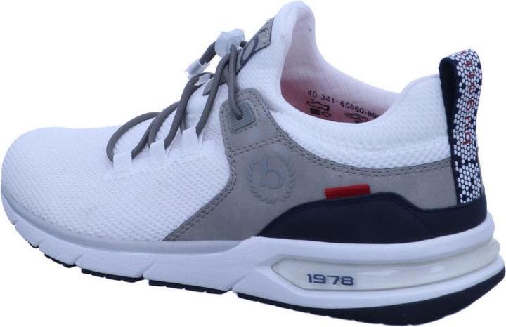 Immagine prodotto Bugatti Baskets (45)