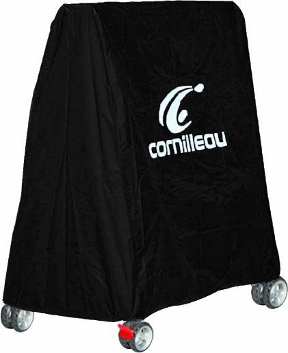 Actual product image Cornilleau 500M Outdoor Set