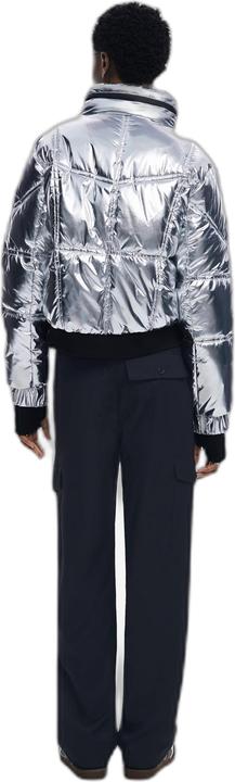 Produktbild Desigual Alesund (S)