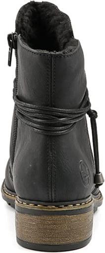 Image du produit Rieker 77263 - 52685 (36)