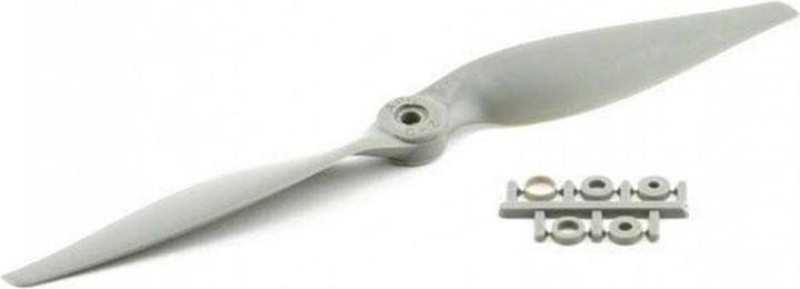 Image du produit APC Propellers 9x9e Lp09090e