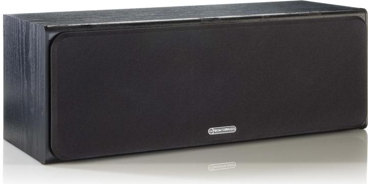 Actual product image Monitor Audio Bronze Centre