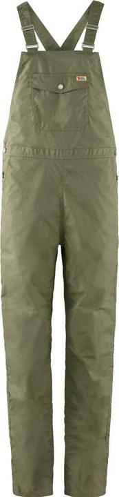 Image du produit Fjällräven Pantalon Vardag Dungaree pour femme (M)