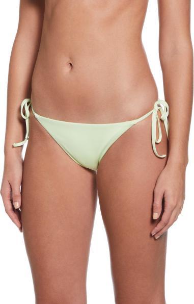 Produktbild Nike Essential Tie String Bikini Bo (XL)