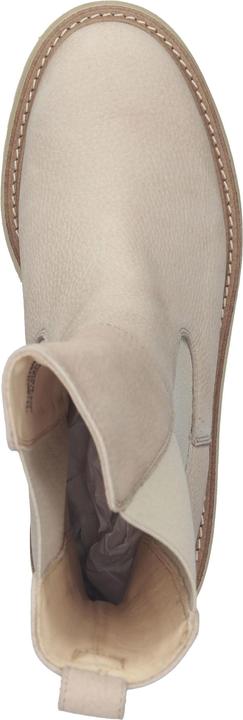 Actual product image Paul Green Ankle boot (41)
