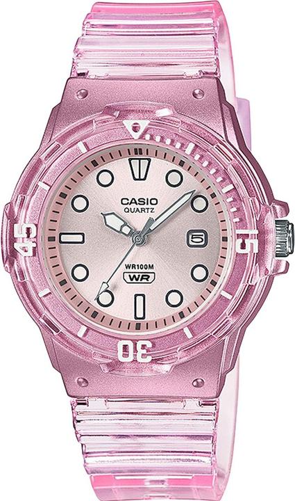 Casio Collection POP (Analoguhr, 34 mm)