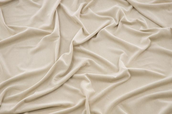 Actual product image Venture Home Elma (140 x 290 cm)