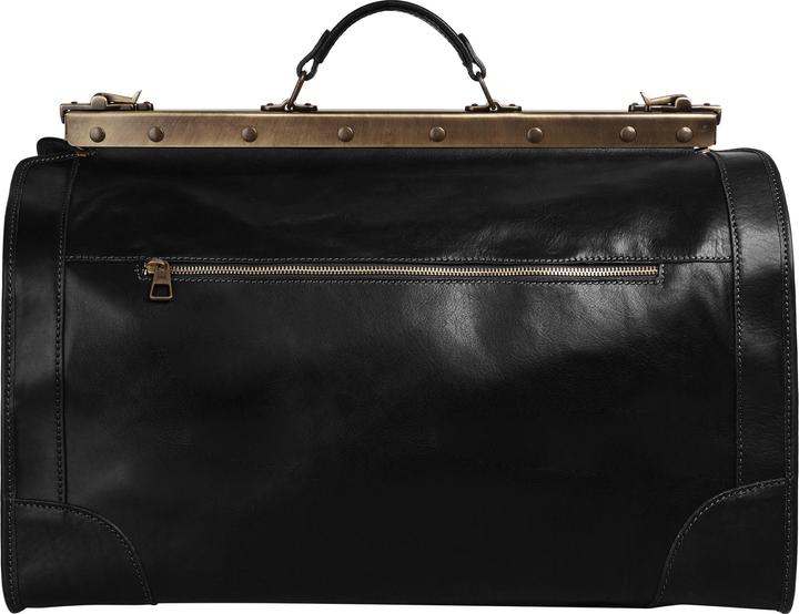 Image du produit PIKE Doktortasche / Reisetasche LOMBARDIA GRANDE (40 l)