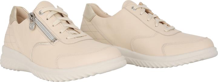 Actual product image Ganter Heike (35.5)