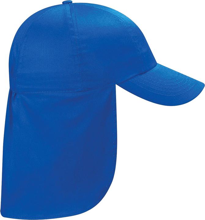 Produktbild Beechfield Legionärshut (One Size)