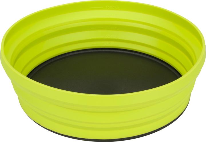 Produktbild Sea To Summit XL-Bowl