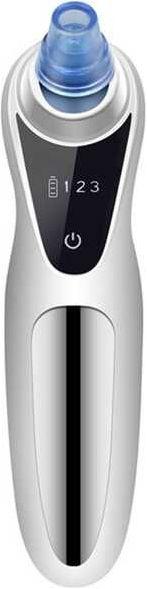 Manta BR-1019 Blackhead Remover