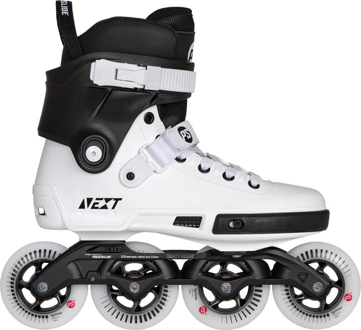 Image du produit Powerslide Patins urbains (37)