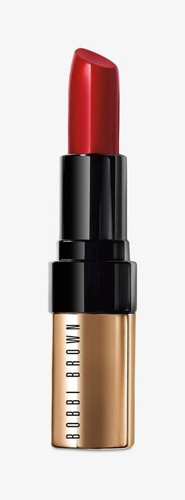 Immagine prodotto Bobbi Brown Colore labbra di lusso (Rosso parigino)